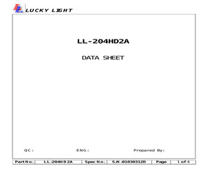 LL-204HD2A.pdf