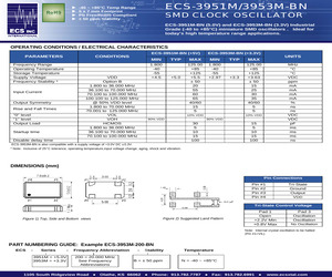 ECS-3953M-840-BN-TR.pdf