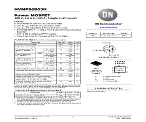 NVMFS6B03NT1G.pdf