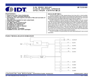 23S09-1DCG.pdf