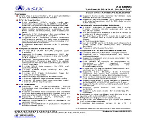 AX68002QF.pdf