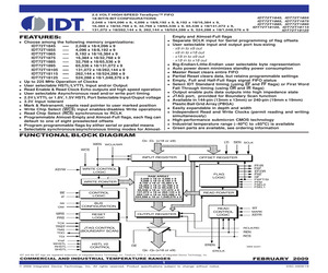 72T18125L10BBG.pdf