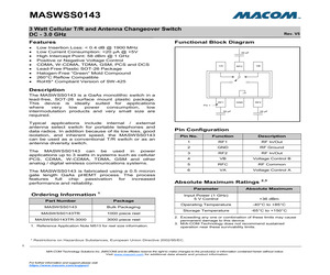 MASWSS0143SMB.pdf