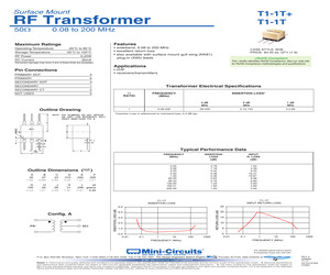 T1-1T+.pdf