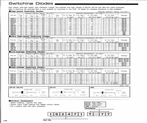 1N4148T-11Y.pdf