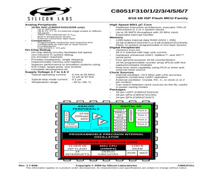 C8051F310-GQR.pdf