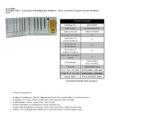 99PS40BP.pdf