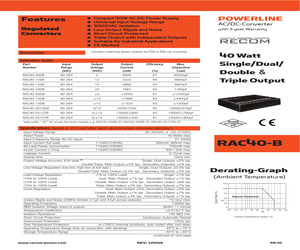 RAC40-24SB-ST.pdf