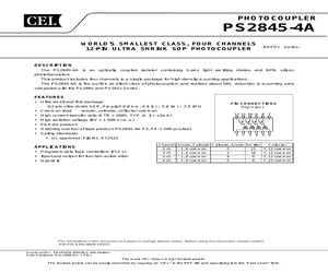 HPCS6005C.A0-998956.pdf