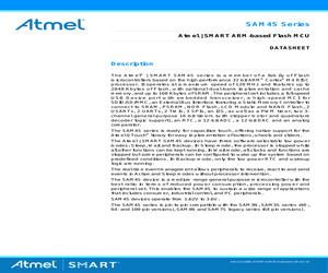 ATSAM4S16BA-AN.pdf