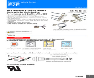 E2E-X1R5F2 2M.pdf