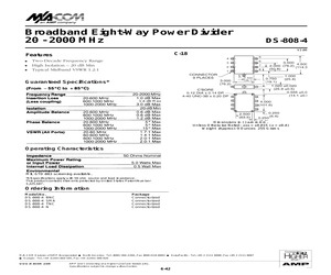 DS-808-4SMA.pdf