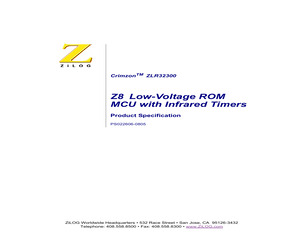 ZLR32300P2824X.pdf