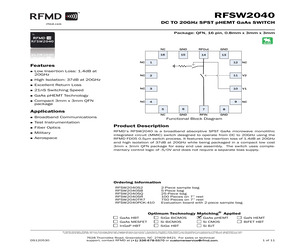 RFSW2040S2.pdf