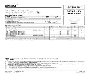 SF2109D.pdf