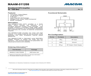 MAAM-011208-TR3000.pdf