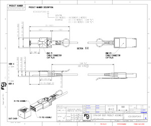 ICD120GVP2410-50.pdf