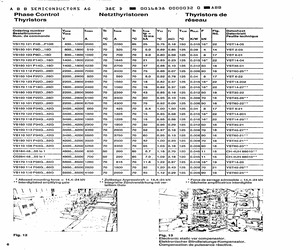 YS190114P62G.pdf