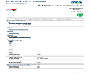 8457 060U500.pdf