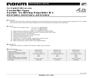 BD9733KN-E2.pdf