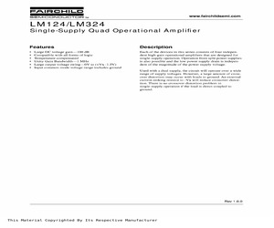 LM124D/883B.pdf