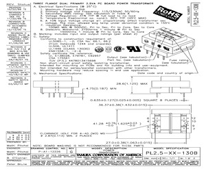 PL2.5-36.pdf