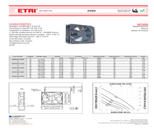 299DS-2LP11-000.pdf