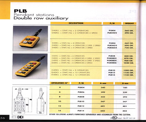 GGT-PLB04.pdf