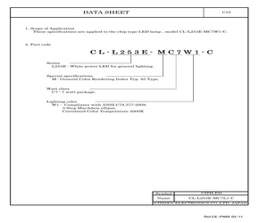 CL-L253E-MC7W1-C.pdf