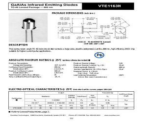 VTE1163H.pdf