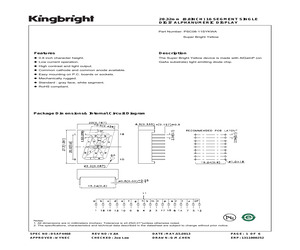 PSC08-11SYKWA.pdf