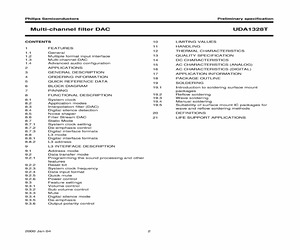 UDA1328T.pdf