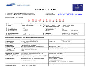 CL21X106KPCLRNC.pdf
