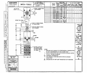 4TL62-7.pdf