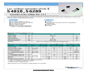 S6289.pdf