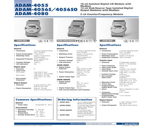 ADAM-4055-BE.pdf