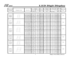 S321EWA.pdf