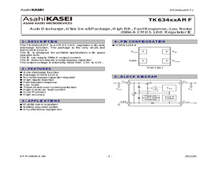 TK63425AMFGH-L-C.pdf