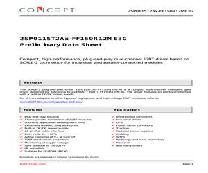 2SP0115T2A0-FF150R12ME3G.pdf