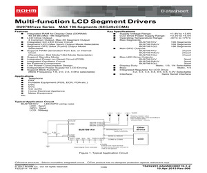 BD7213MUVE2.pdf