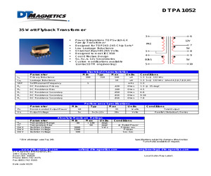 DTPA1052.pdf