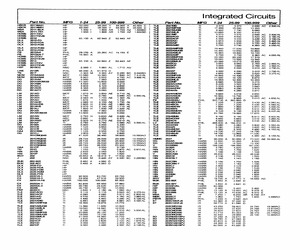 203CMQ100.pdf