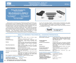 SD50F1000X/AA-15.pdf
