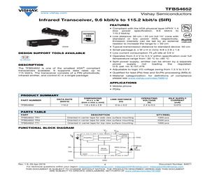 TFBS4652-TT1.pdf