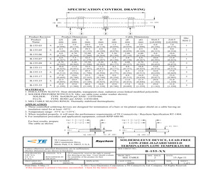 A39093-000.pdf