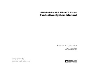 ADZS-BF538F-EZLITE.pdf