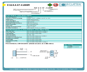 E1UAA47-4.000M.pdf