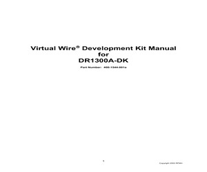 DR1300A-DK.pdf