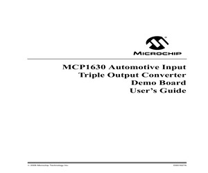 MCP1630DM-DDBK4.pdf