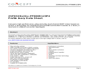 2SP0320S2A0-FF900R12IP4.pdf